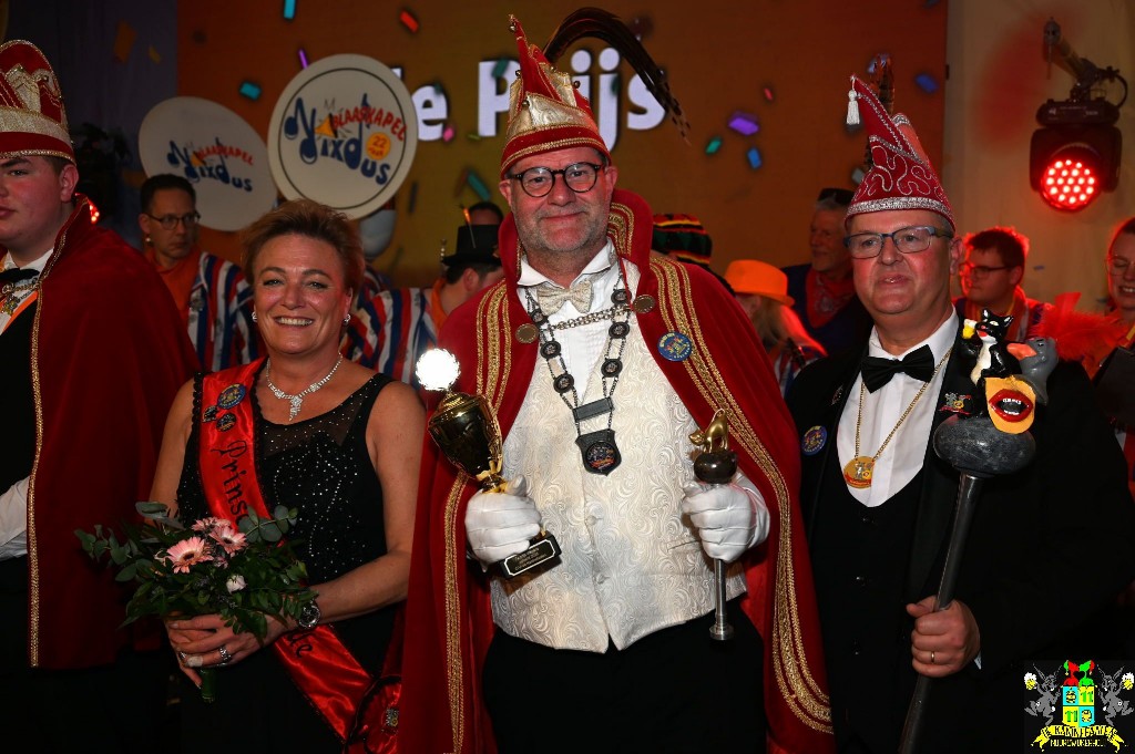 ../Images/Prijsuitreiking grote optocht 2025 050.jpg